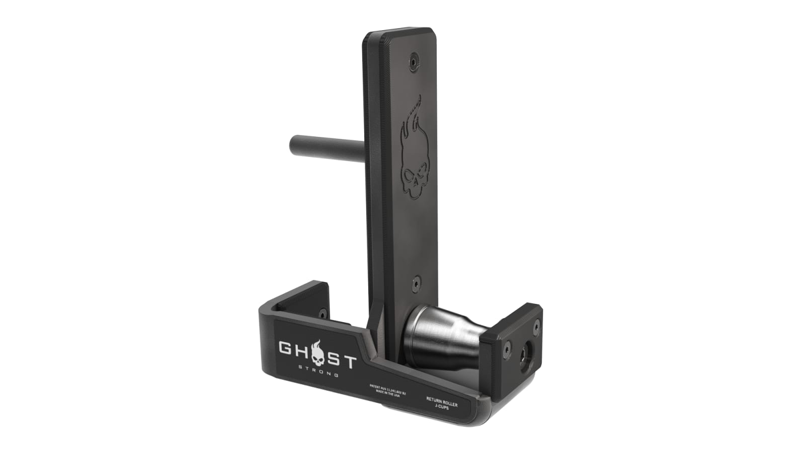 Ghost strong adjustable bench sales
